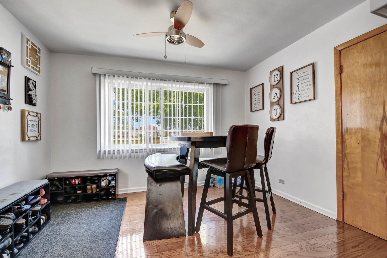733 Ashland Avenue, Chicago Heights, IL 60411