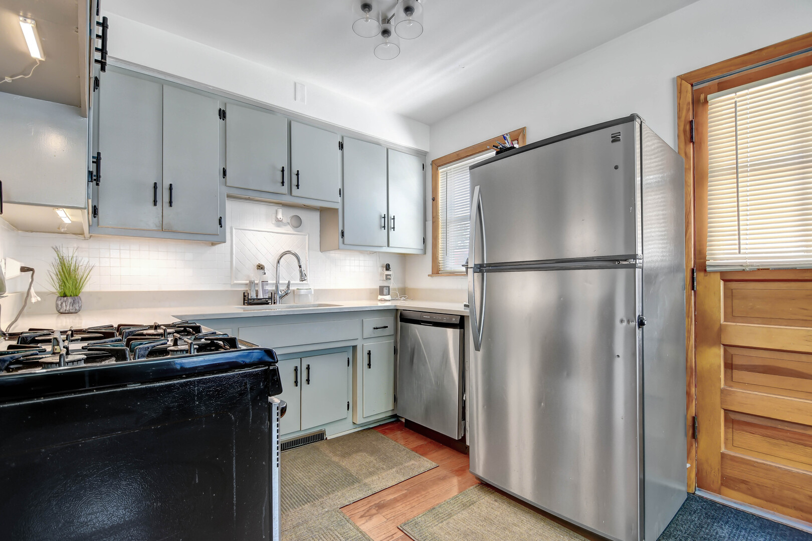 733 Ashland Avenue, Chicago Heights, IL 60411