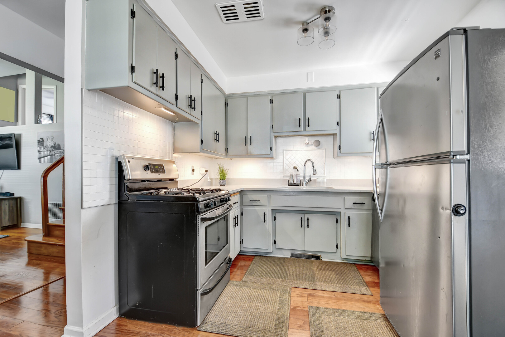 733 Ashland Avenue, Chicago Heights, IL 60411