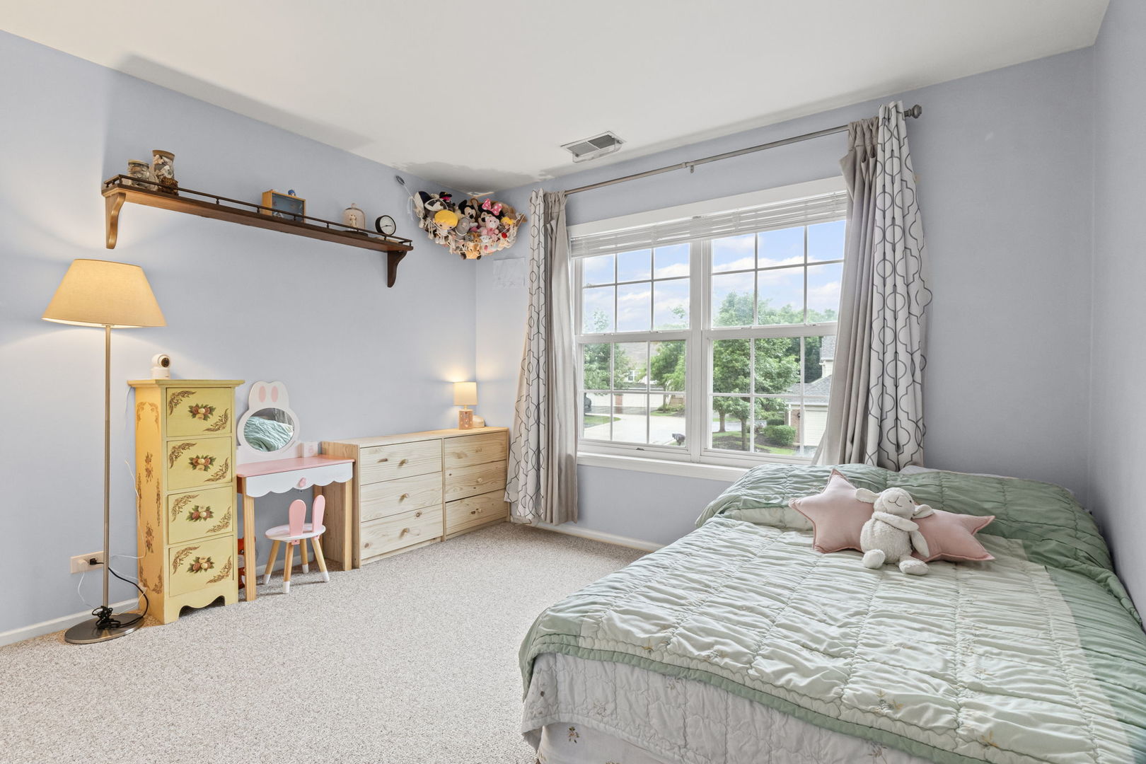 1631 Columbia Circle #2, Bartlett, IL 60103