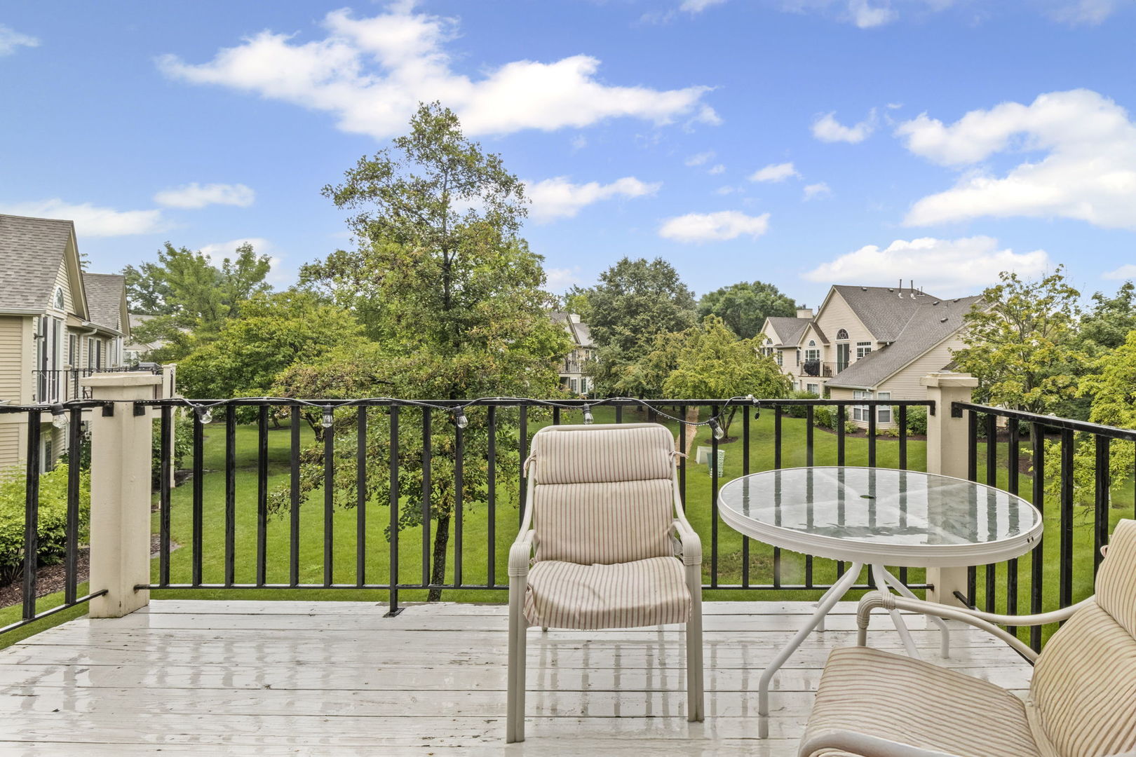 1631 Columbia Circle #2, Bartlett, IL 60103