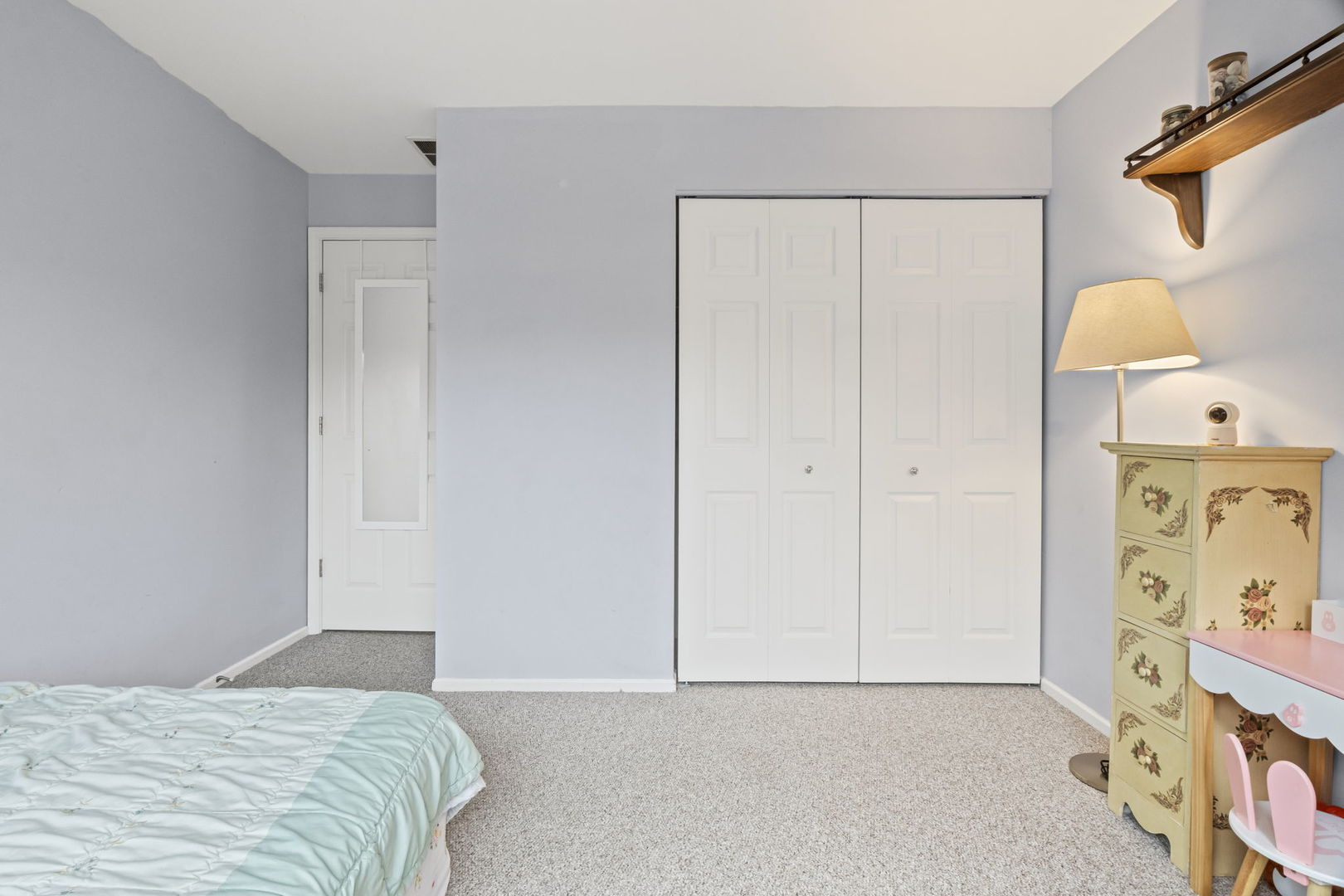 1631 Columbia Circle #2, Bartlett, IL 60103