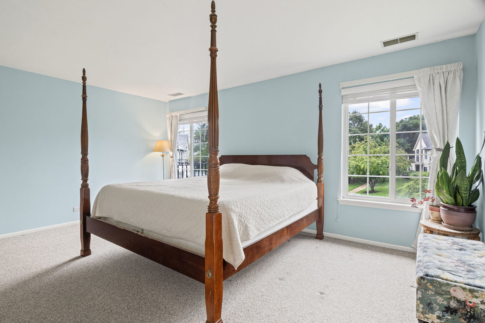 1631 Columbia Circle #2, Bartlett, IL 60103
