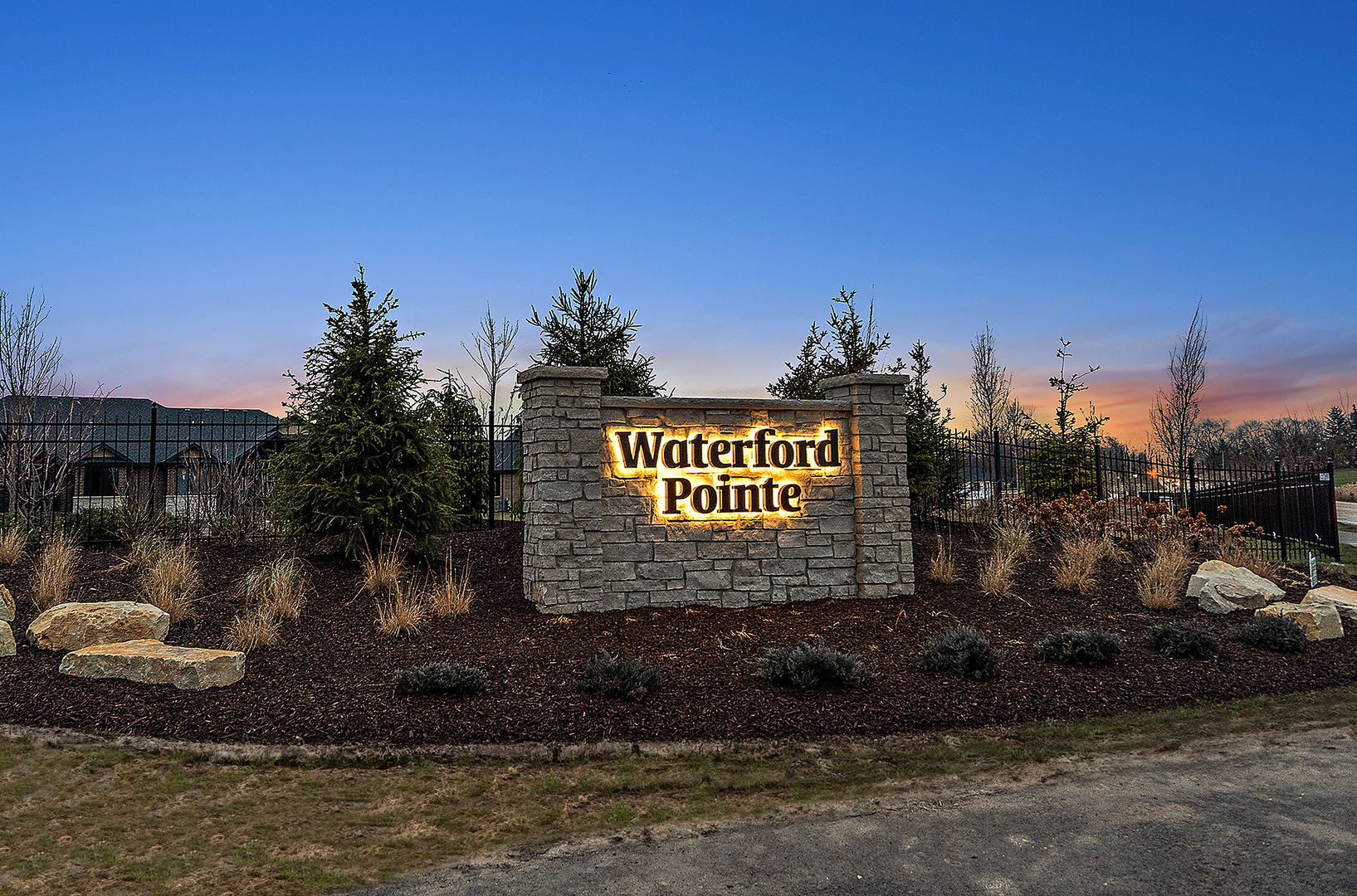 15106 Penrose Court, Orland Park, IL 60467