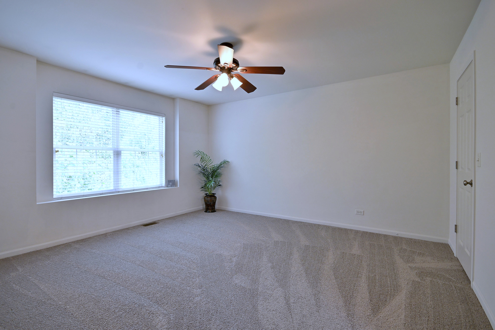 8501 Sawyer Court, Joliet, IL 60431
