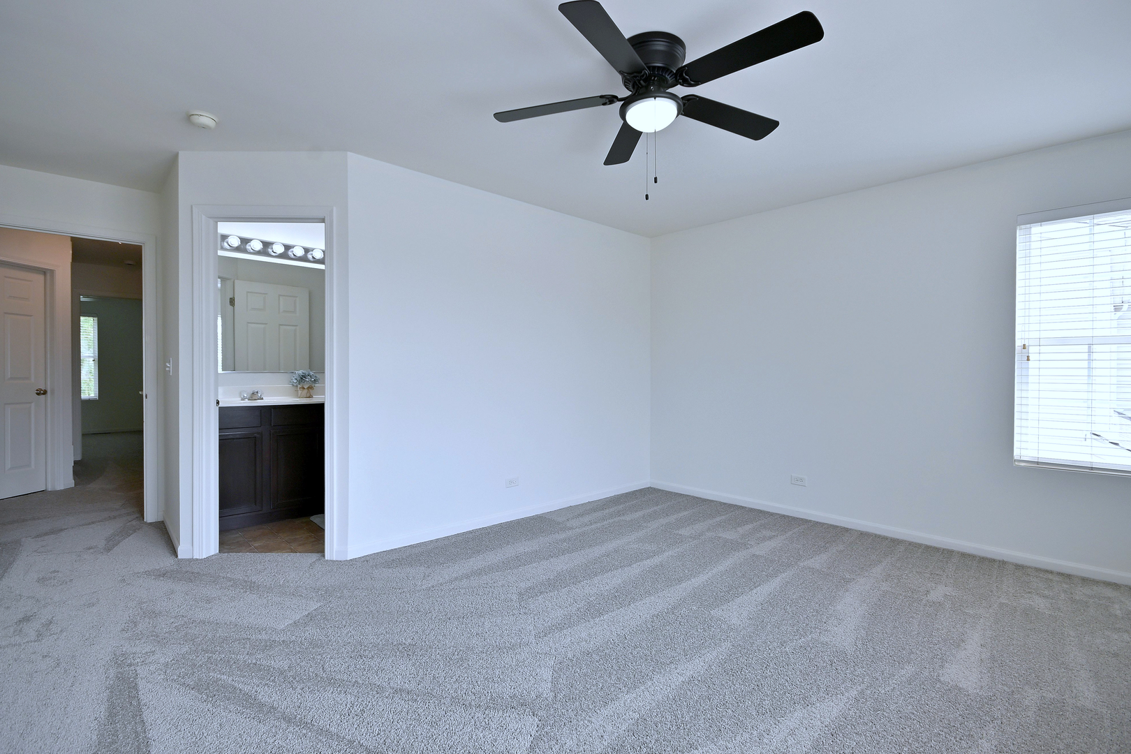 8501 Sawyer Court, Joliet, IL 60431