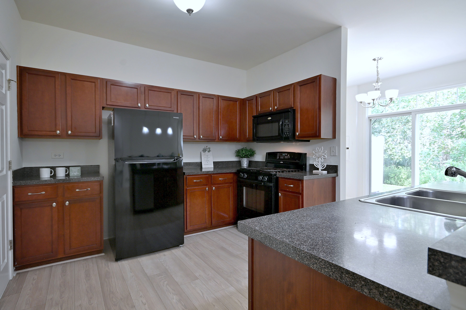 8501 Sawyer Court, Joliet, IL 60431