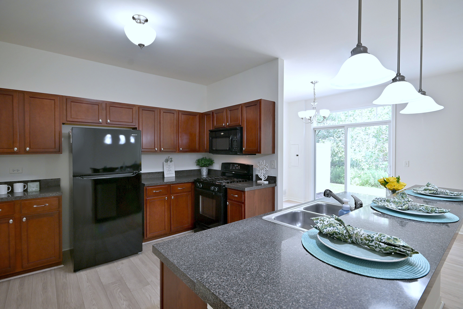8501 Sawyer Court, Joliet, IL 60431