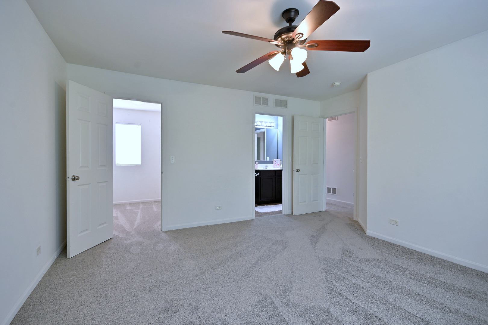 8501 Sawyer Court, Joliet, IL 60431