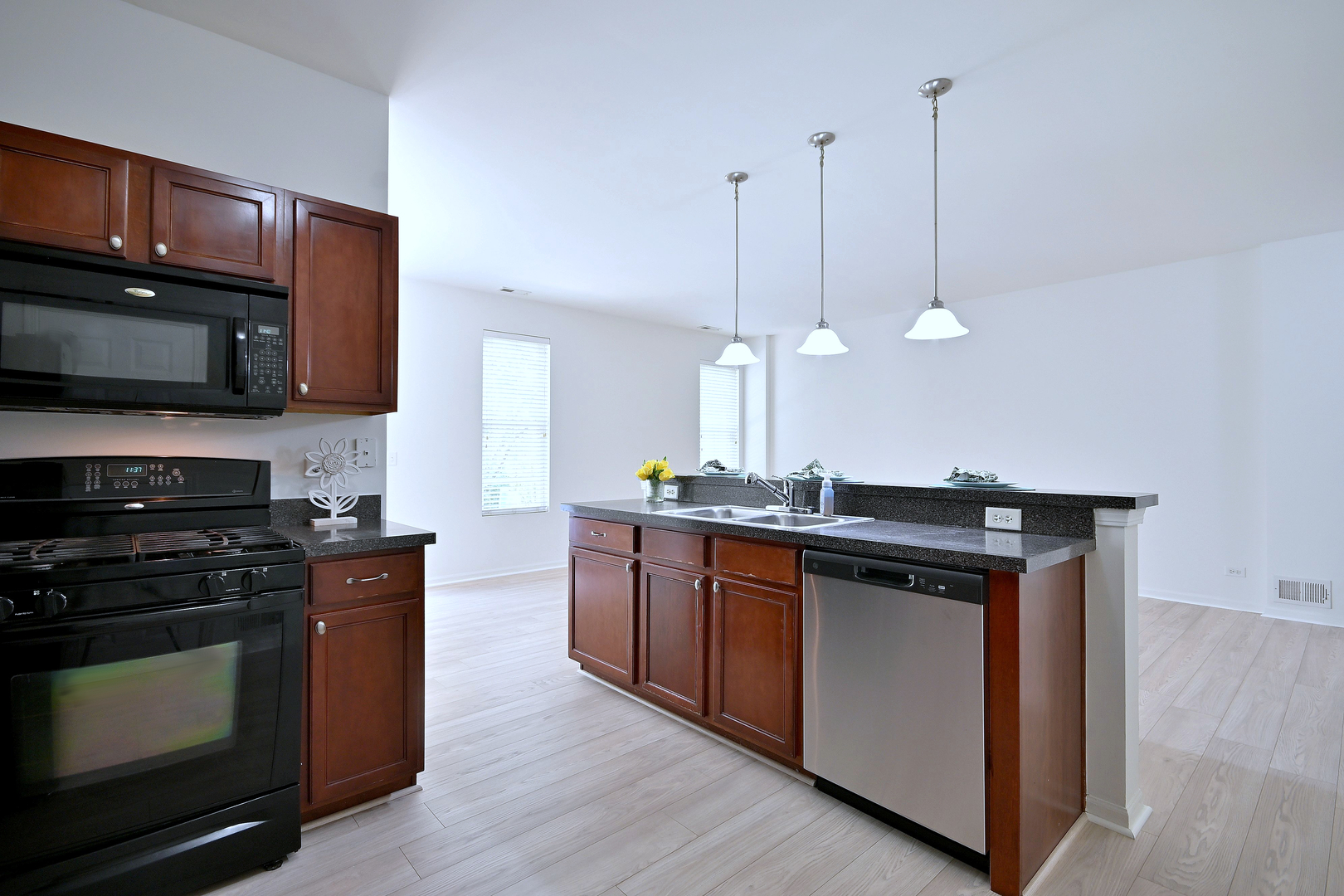 8501 Sawyer Court, Joliet, IL 60431