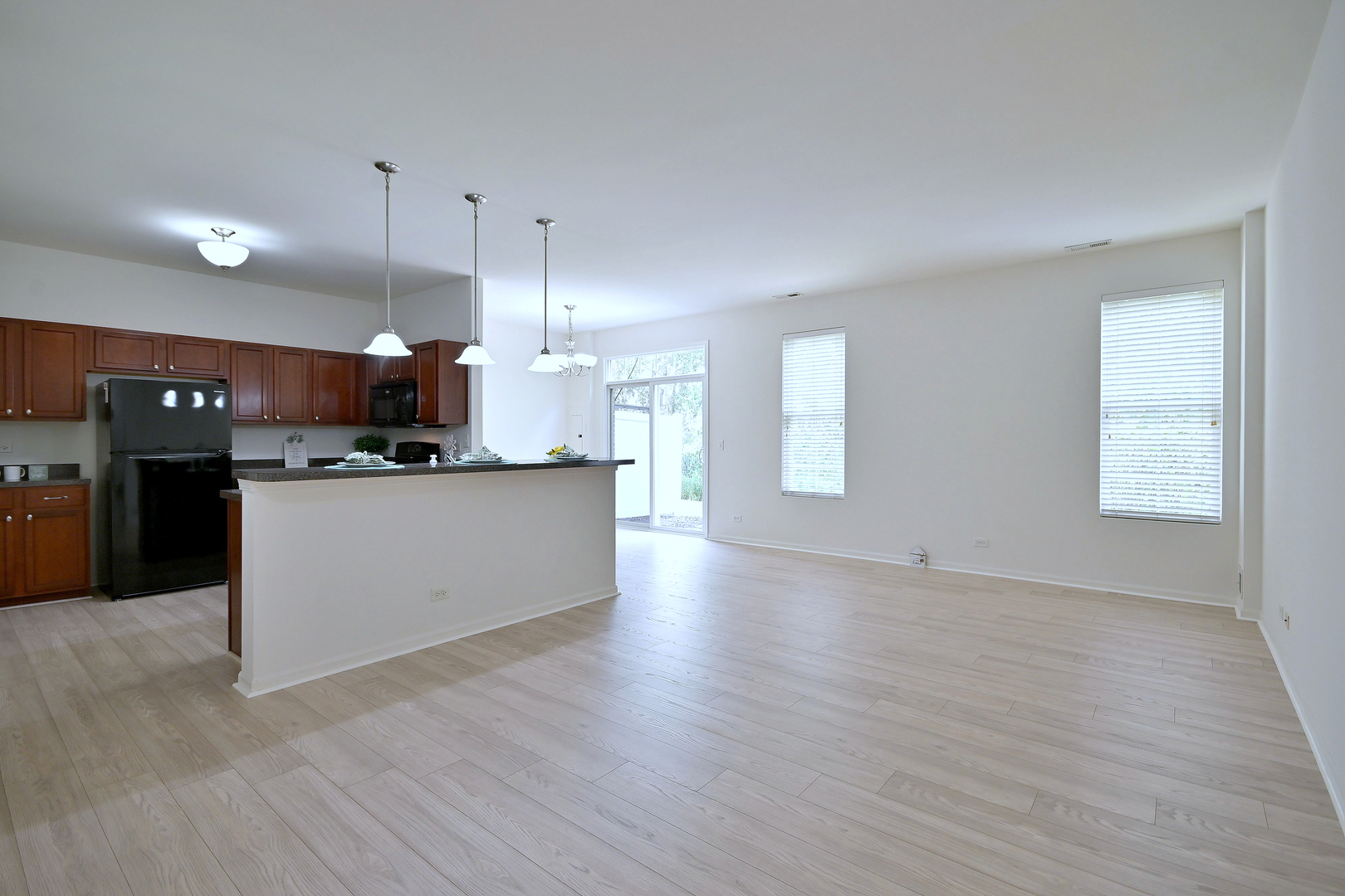 8501 Sawyer Court, Joliet, IL 60431