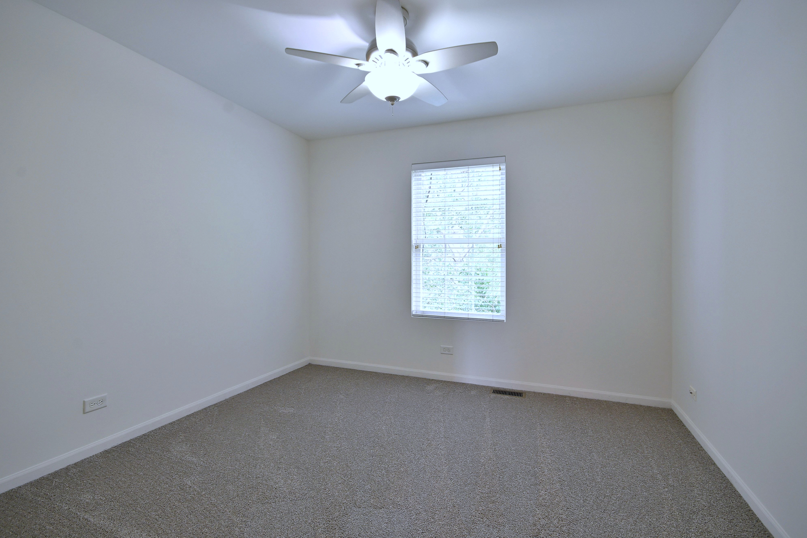 8501 Sawyer Court, Joliet, IL 60431