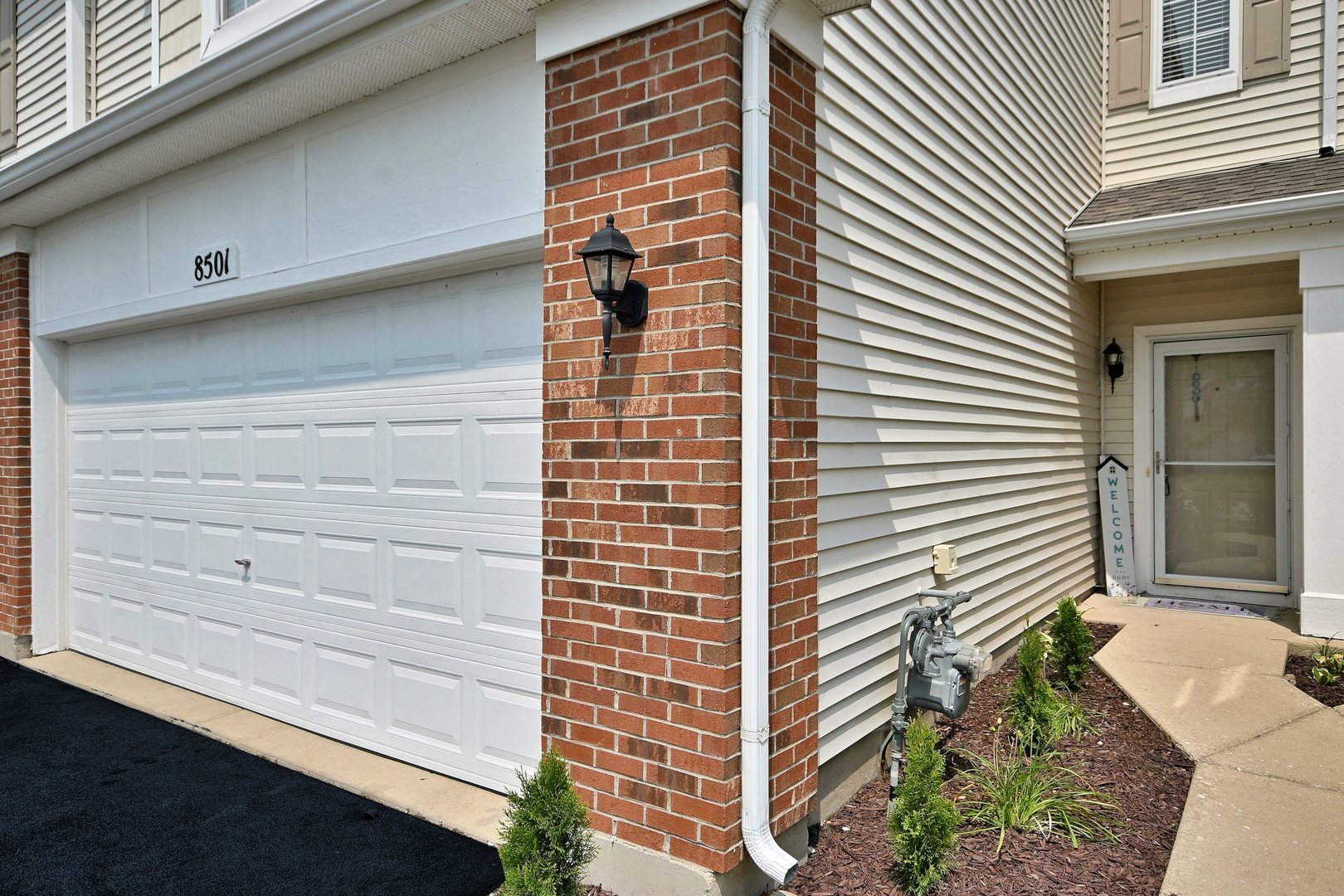 8501 Sawyer Court, Joliet, IL 60431