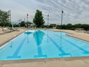8501 Sawyer Court, Joliet, IL 60431