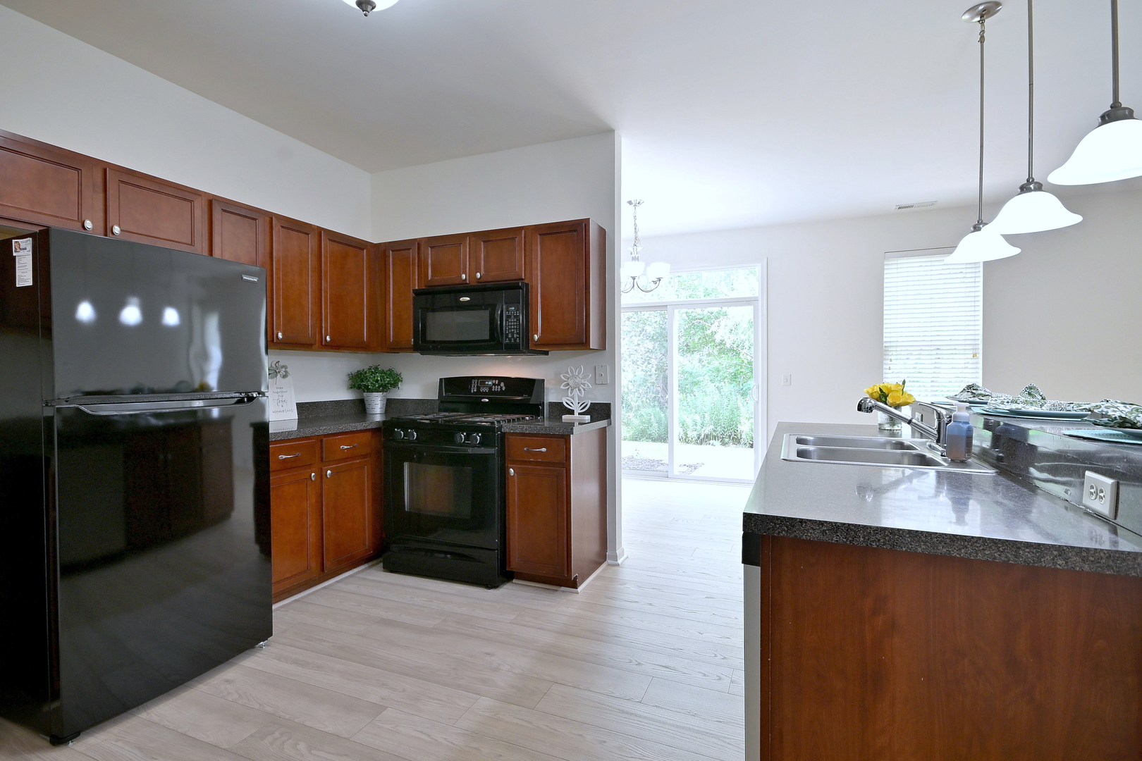 8501 Sawyer Court, Joliet, IL 60431