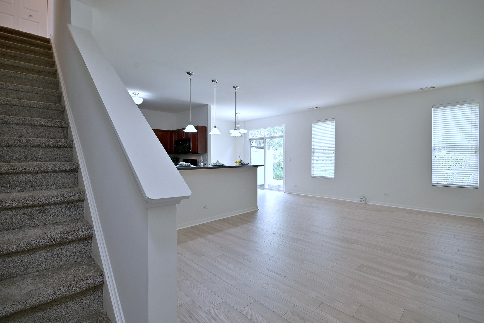 8501 Sawyer Court, Joliet, IL 60431