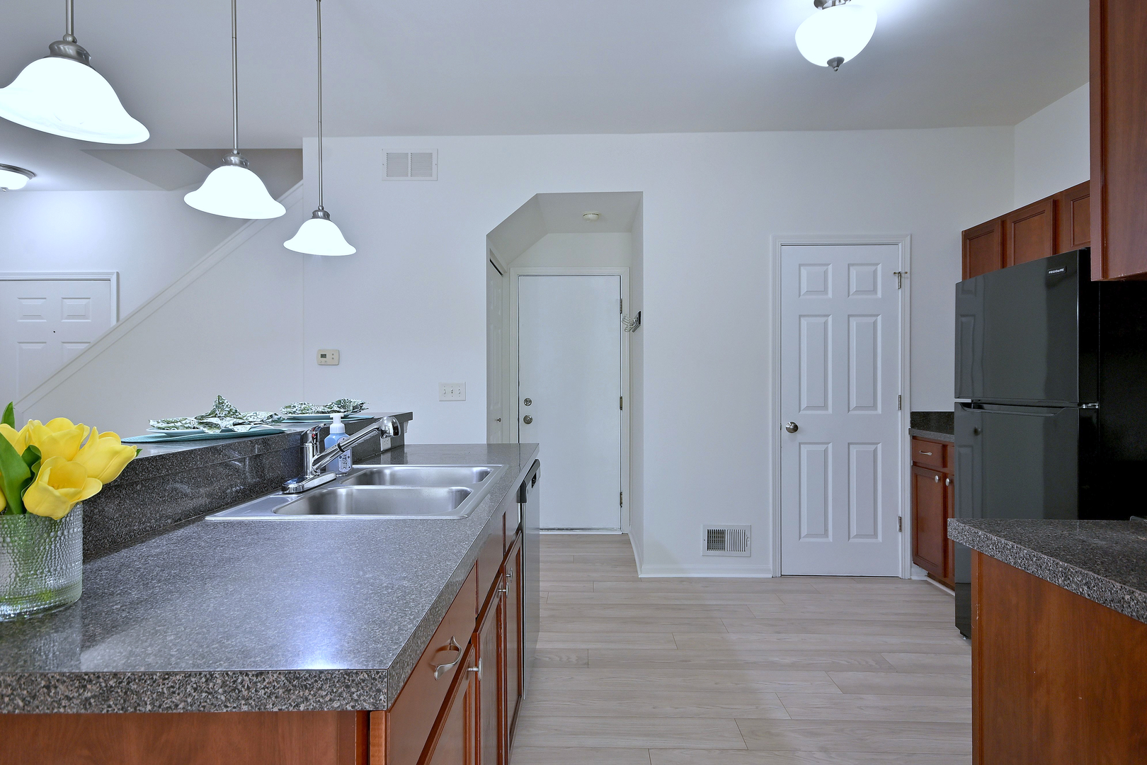 8501 Sawyer Court, Joliet, IL 60431