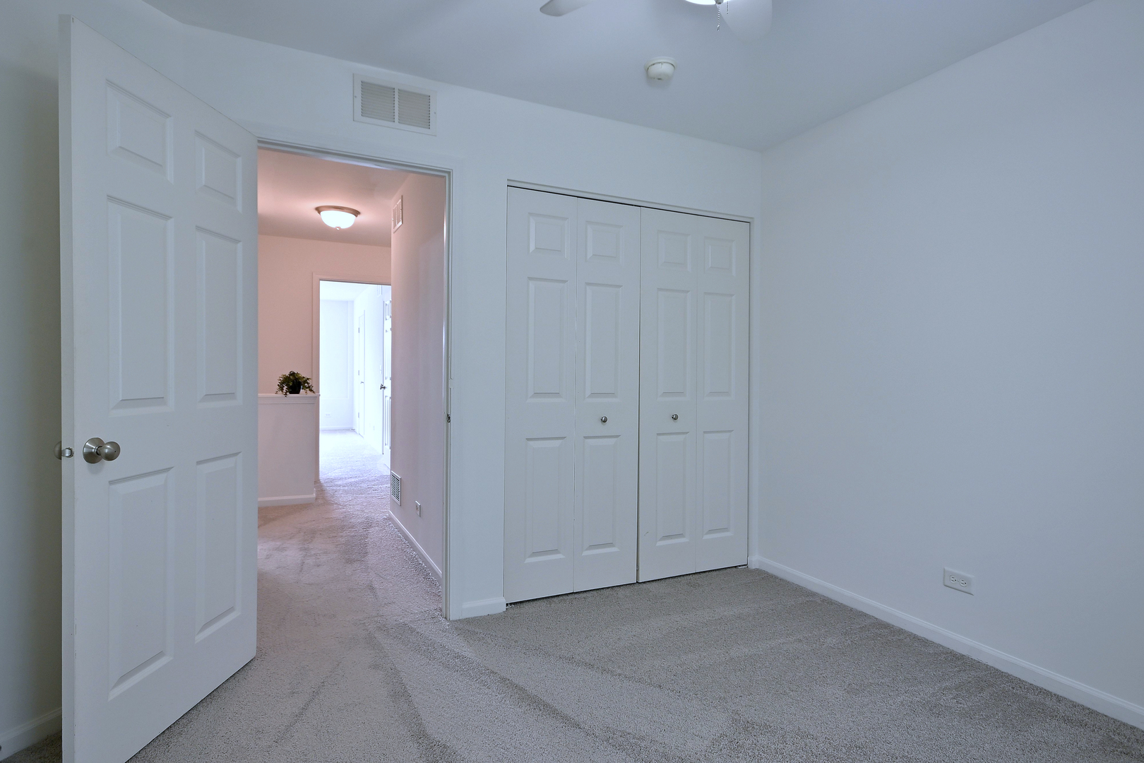 8501 Sawyer Court, Joliet, IL 60431