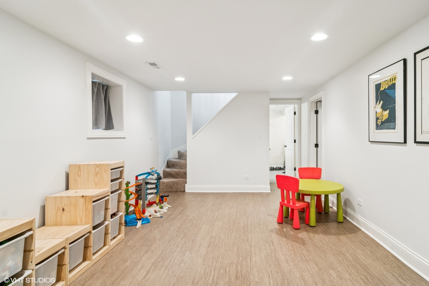 4666 N Leclaire Avenue, Chicago, IL 60630