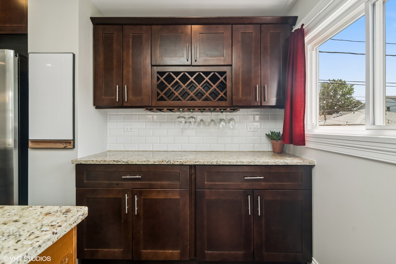 4666 N Leclaire Avenue, Chicago, IL 60630