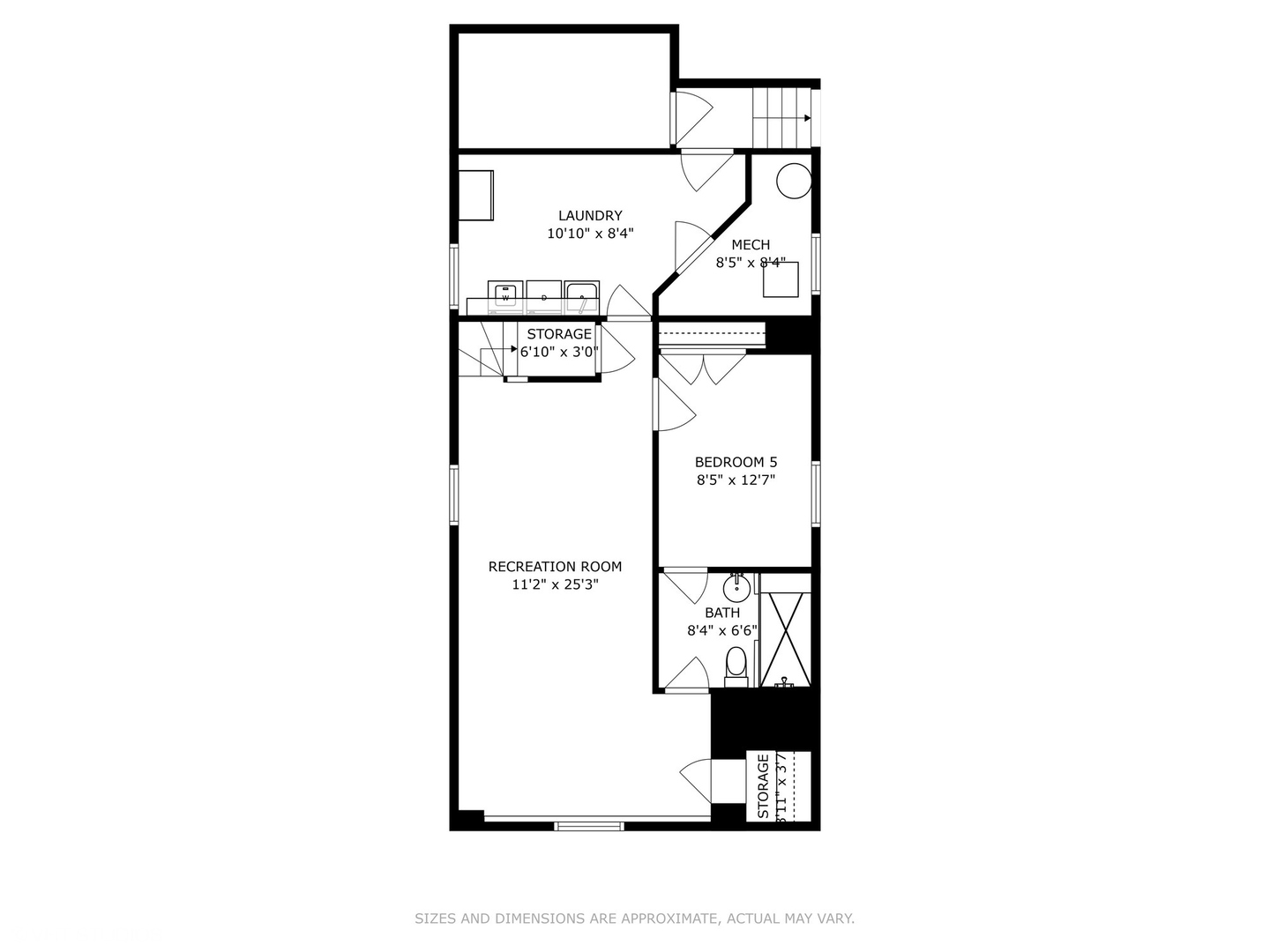 4666 N Leclaire Avenue, Chicago, IL 60630