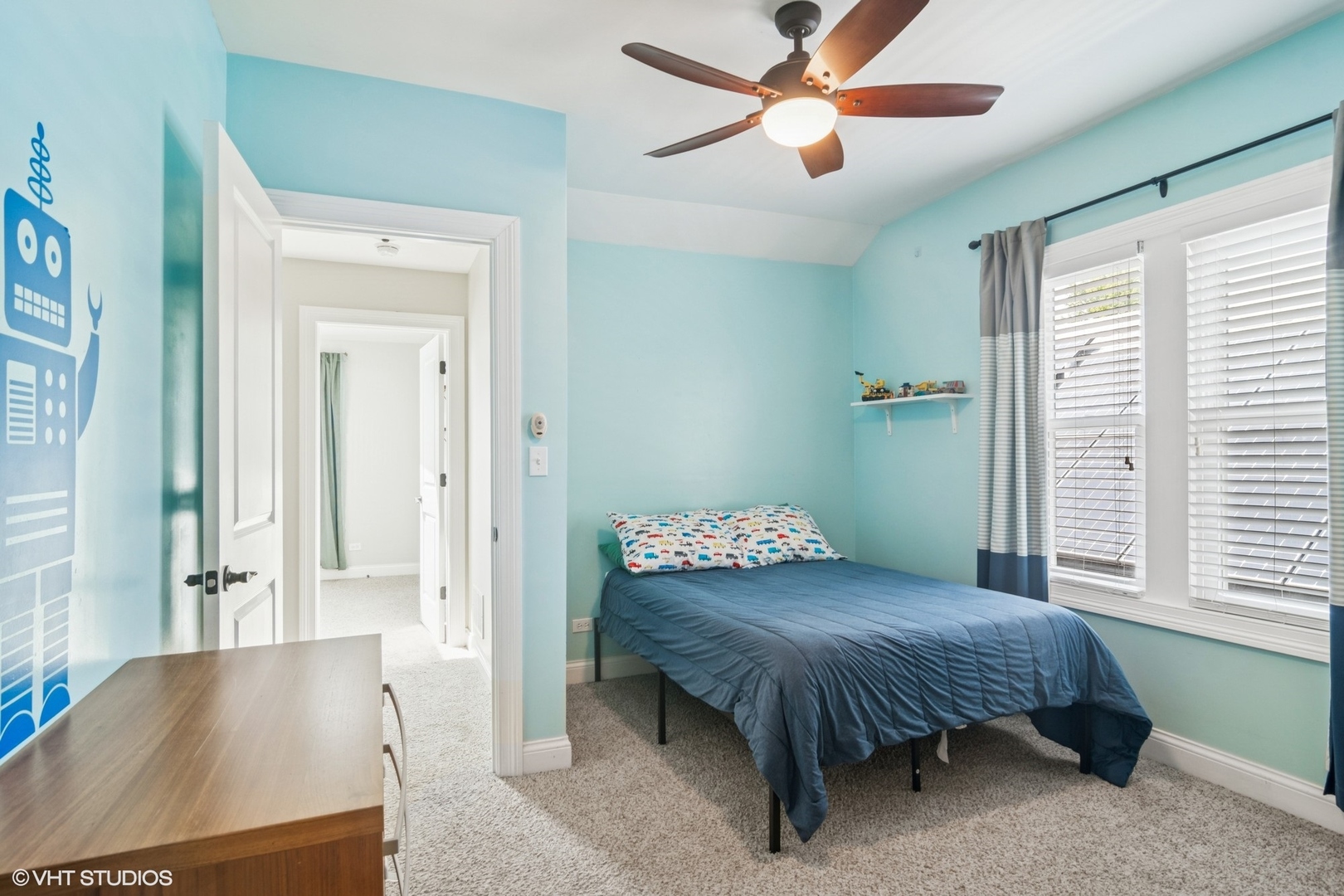 4666 N Leclaire Avenue, Chicago, IL 60630