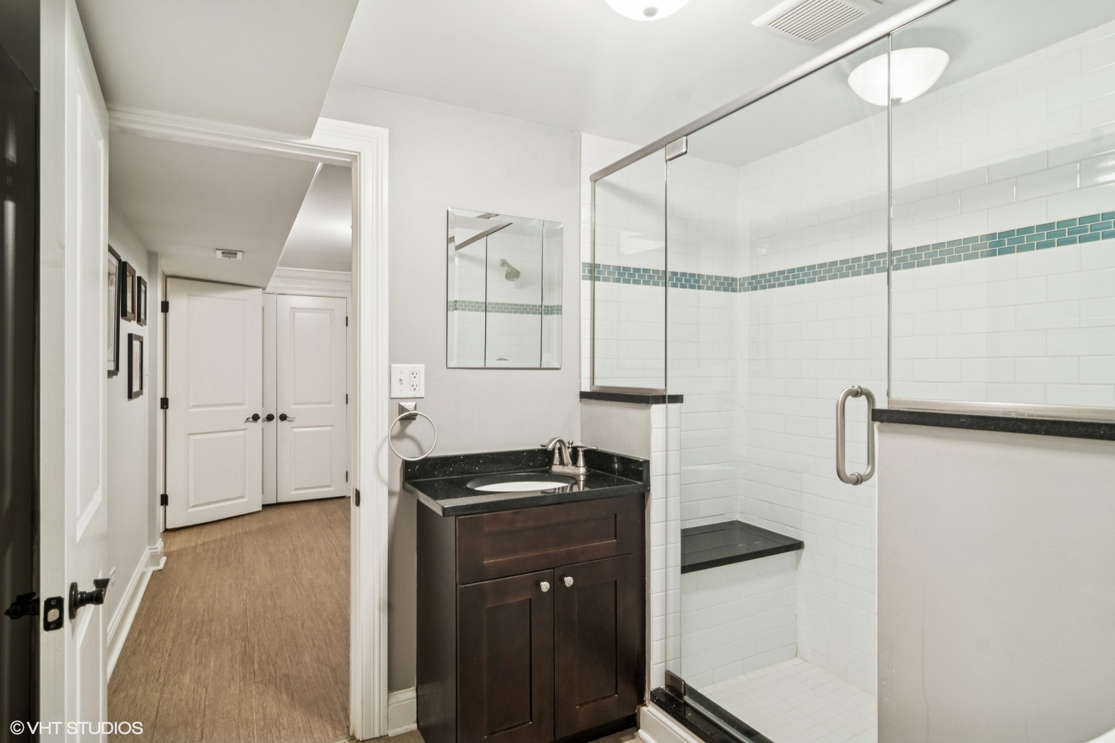 4666 N Leclaire Avenue, Chicago, IL 60630