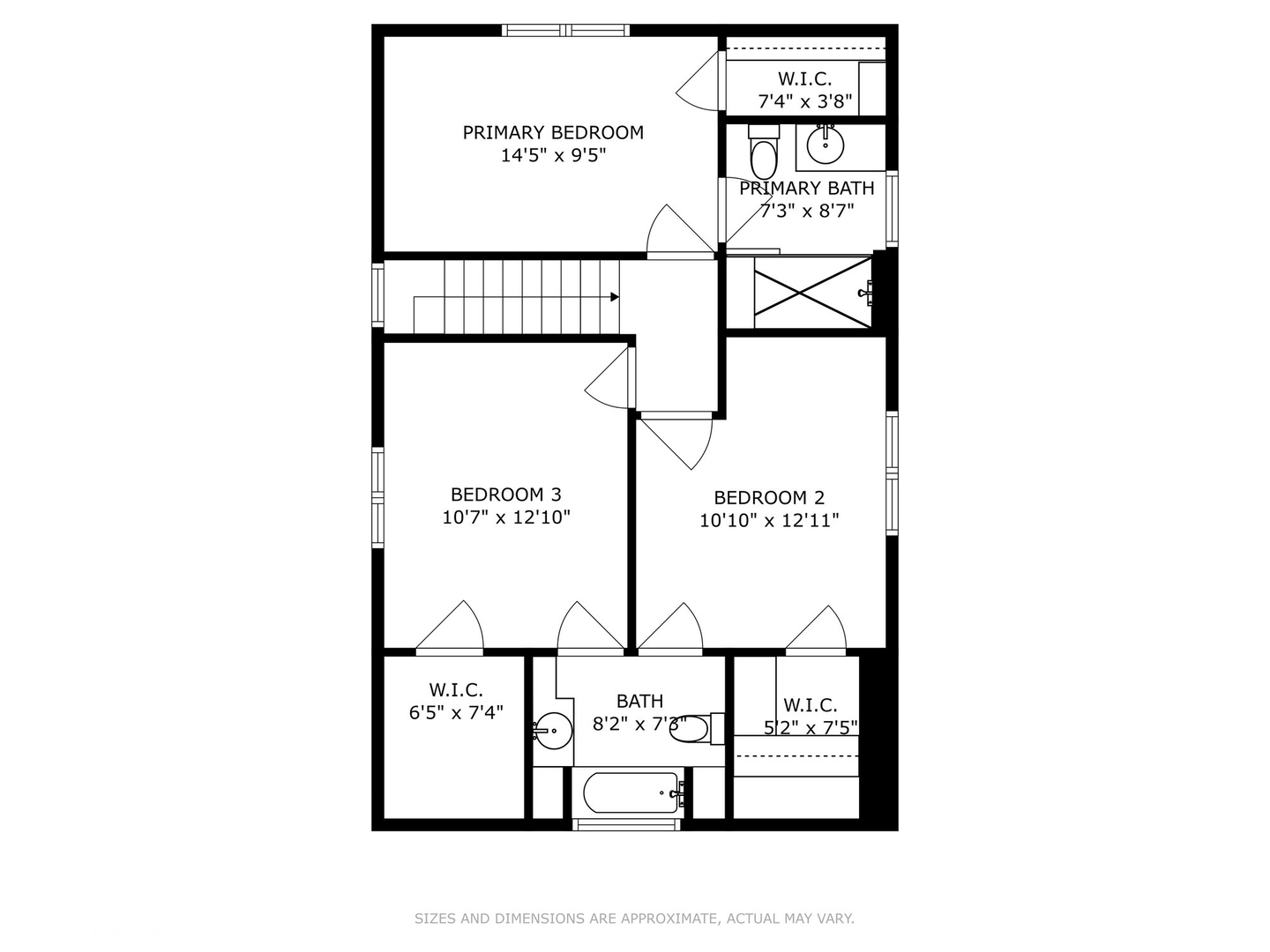 4666 N Leclaire Avenue, Chicago, IL 60630