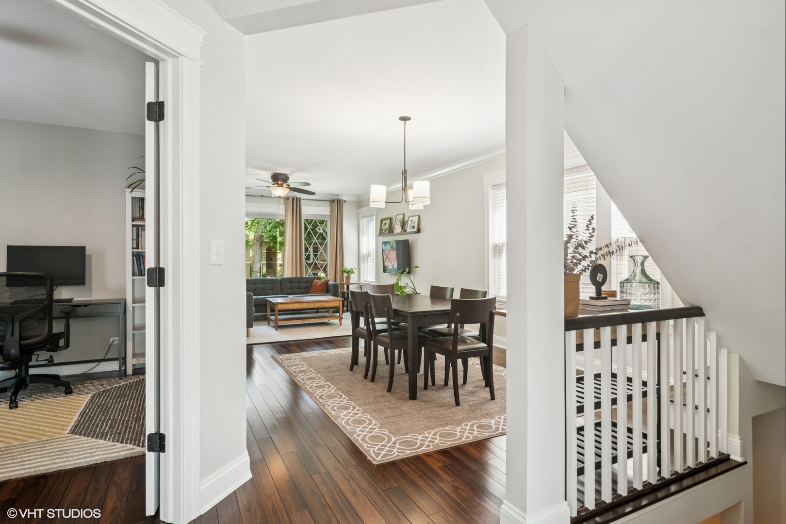 4666 N Leclaire Avenue, Chicago, IL 60630