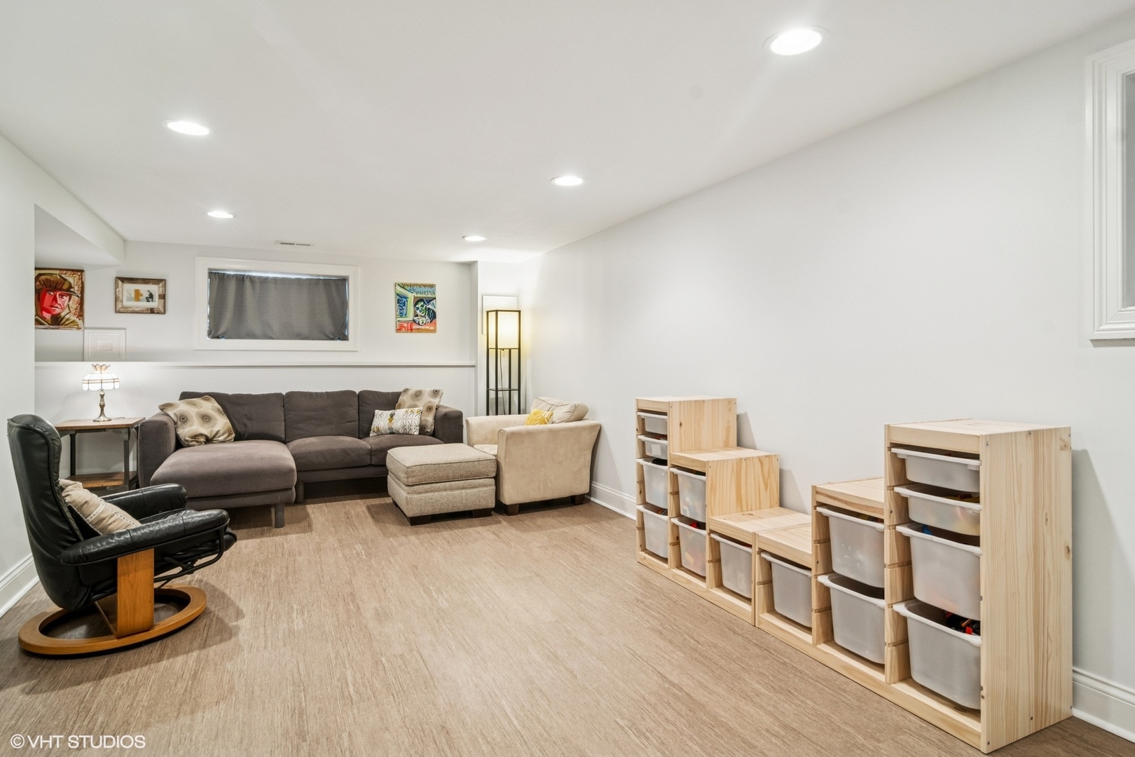 4666 N Leclaire Avenue, Chicago, IL 60630