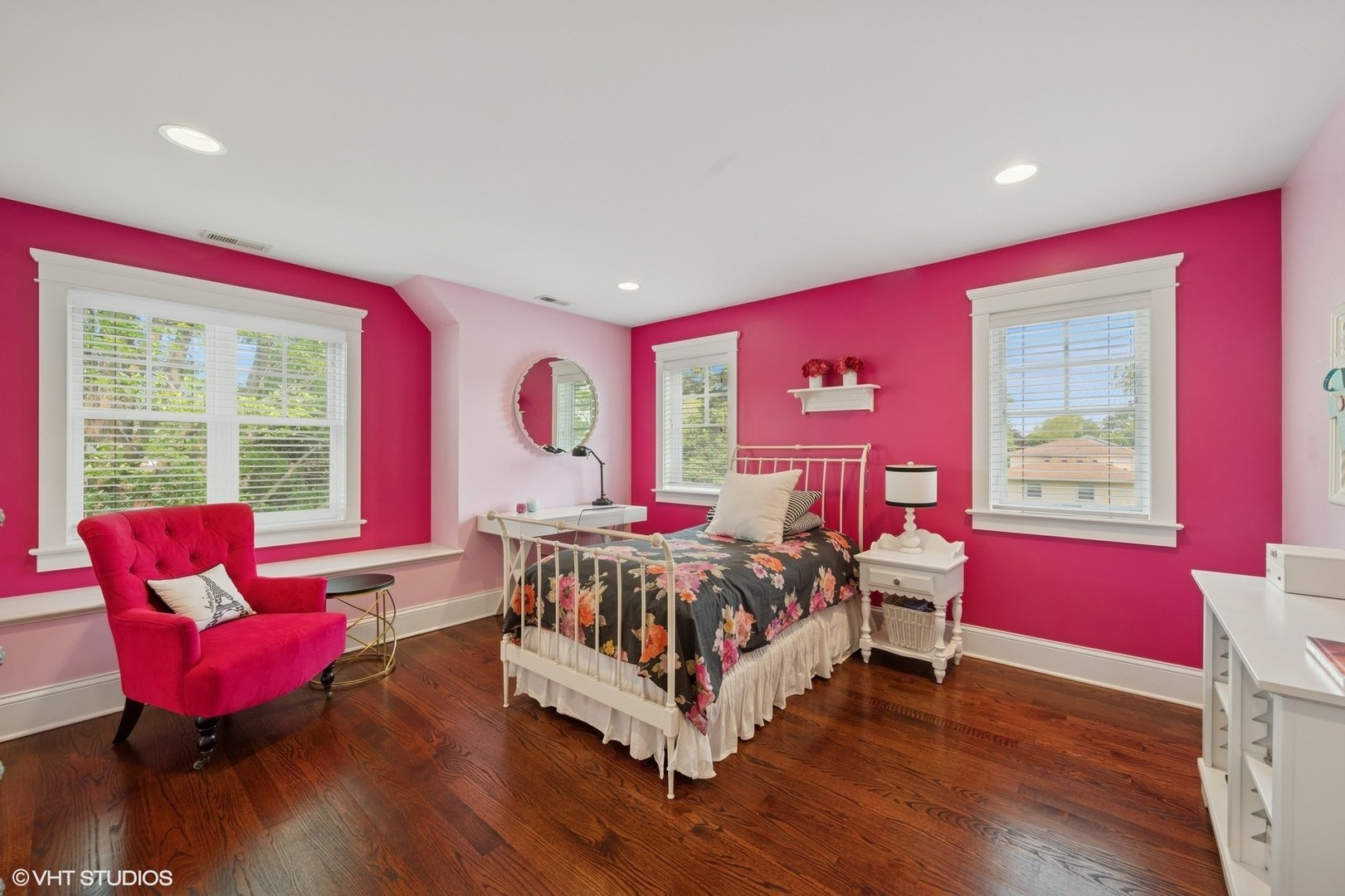 1605 N Chicago Avenue, Arlington Heights, IL 60004