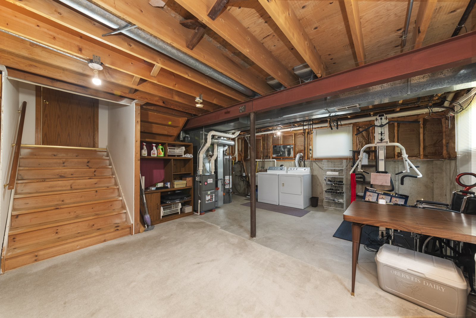 10S467 Rutgers Court, Downers Grove, IL 60516
