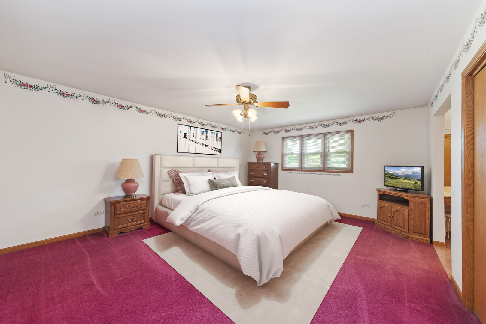 10S467 Rutgers Court, Downers Grove, IL 60516