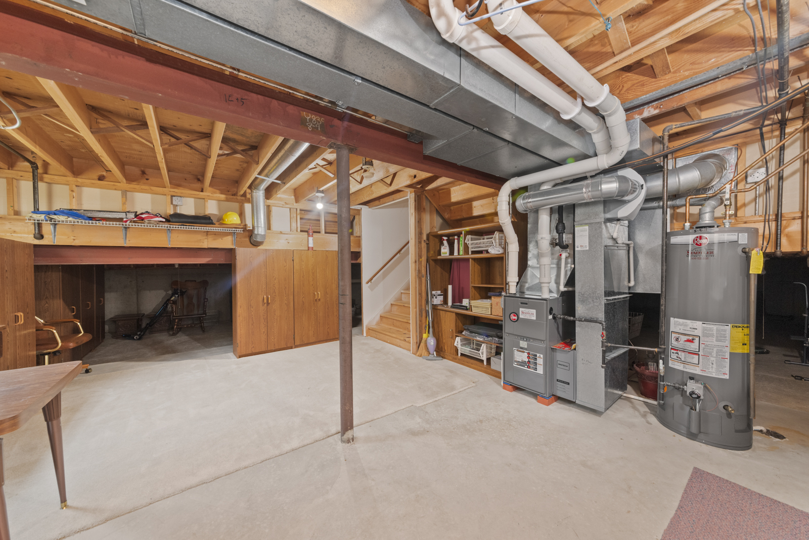 10S467 Rutgers Court, Downers Grove, IL 60516