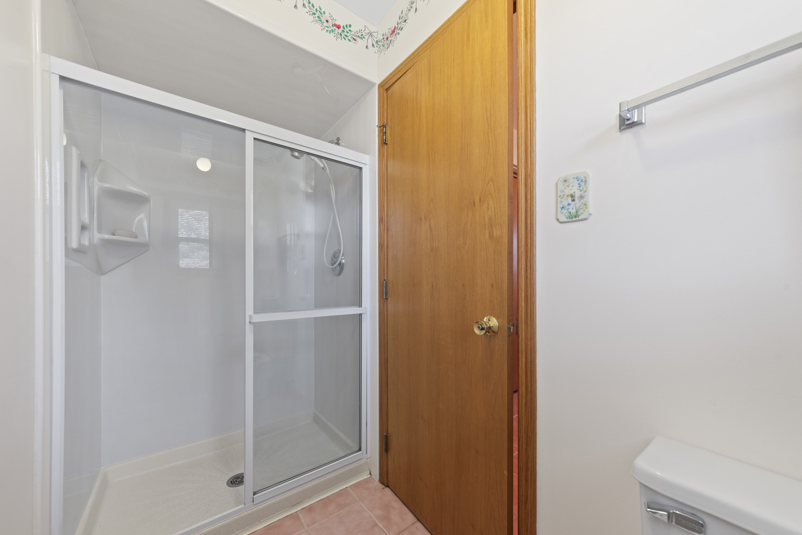 10S467 Rutgers Court, Downers Grove, IL 60516