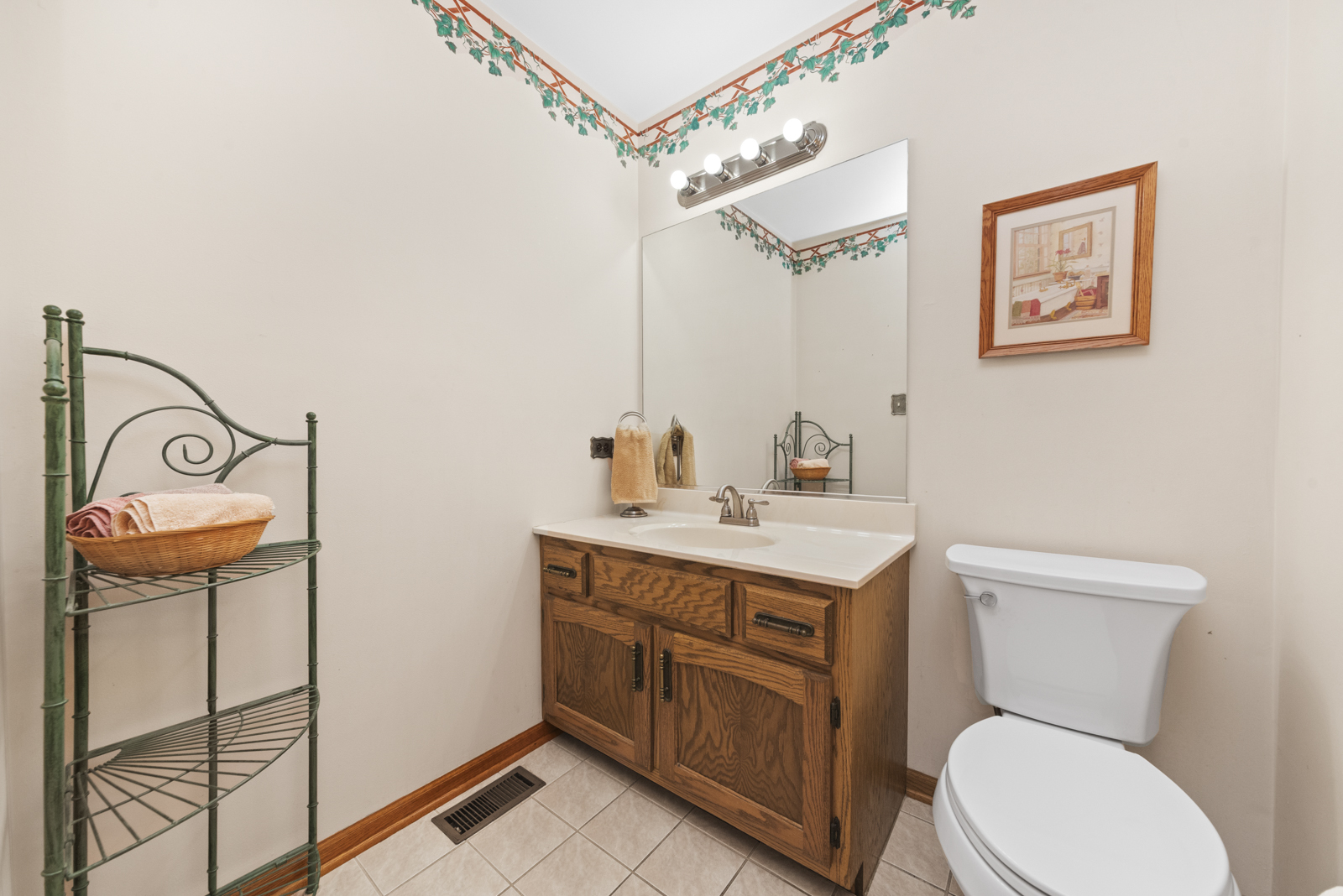 10S467 Rutgers Court, Downers Grove, IL 60516