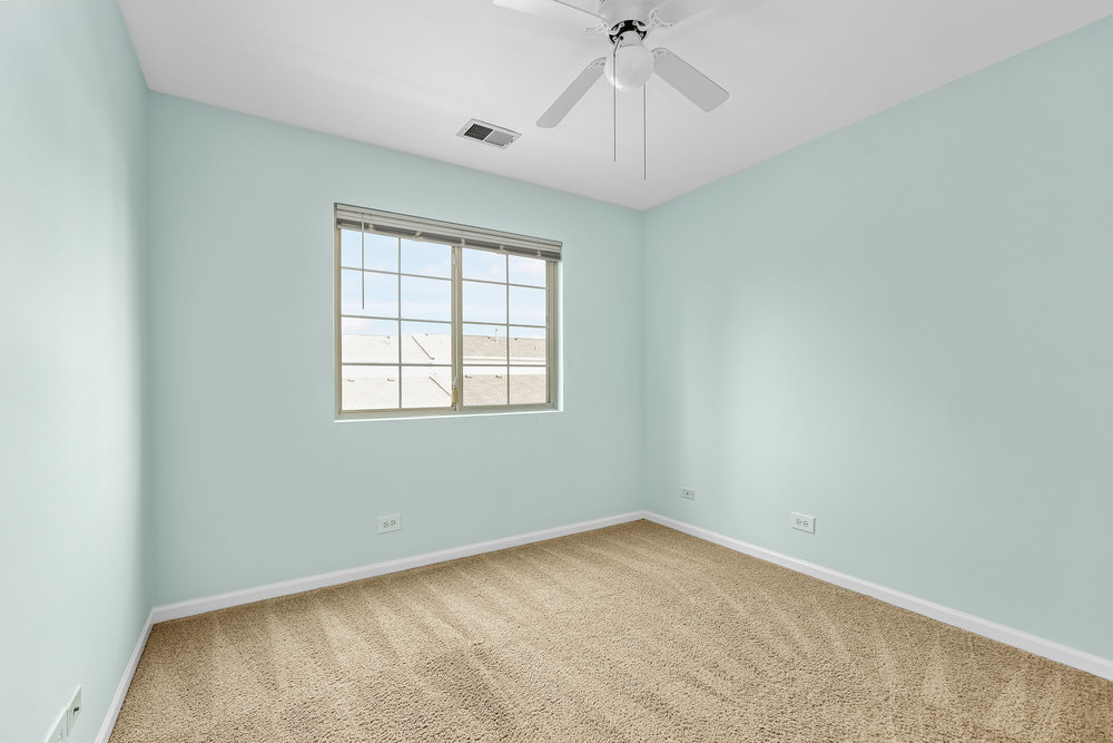 2277 Reflections Drive #2277, Aurora, IL 60502