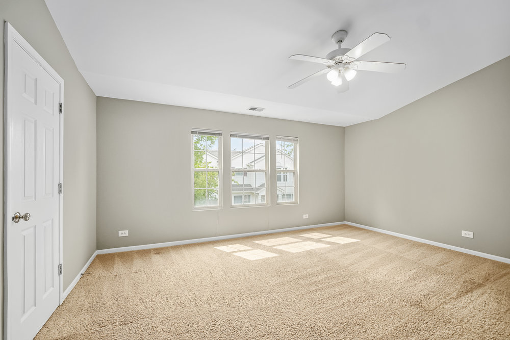 2277 Reflections Drive #2277, Aurora, IL 60502