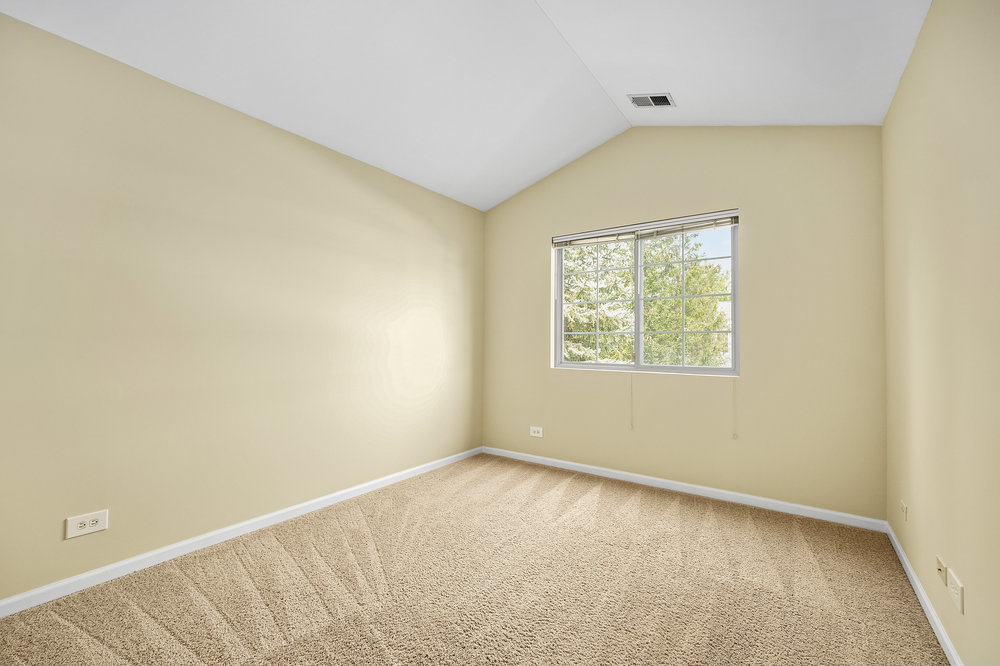 2277 Reflections Drive #2277, Aurora, IL 60502