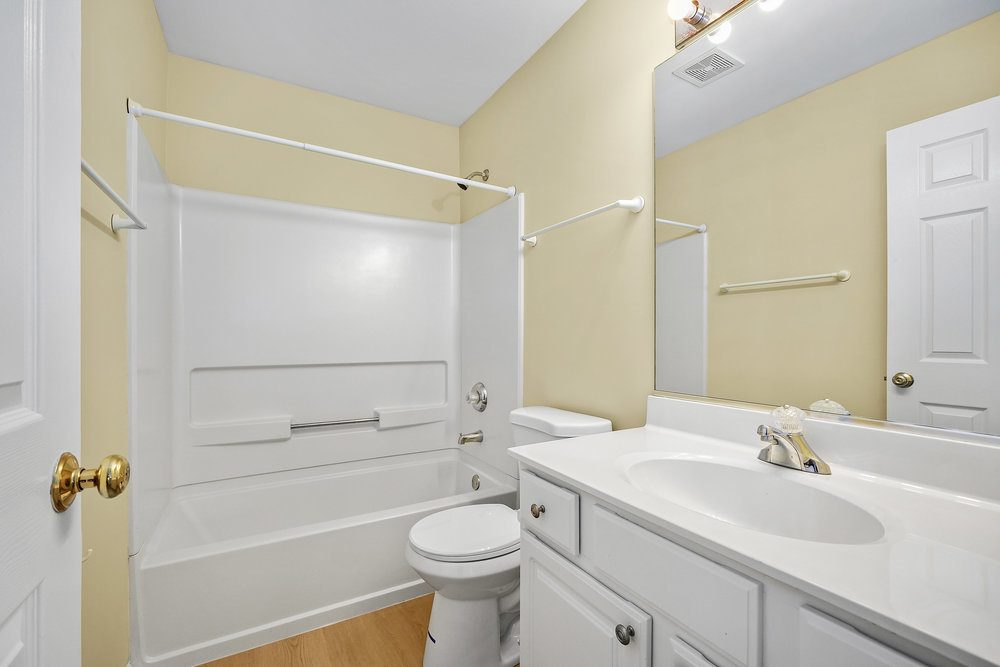 2277 Reflections Drive #2277, Aurora, IL 60502