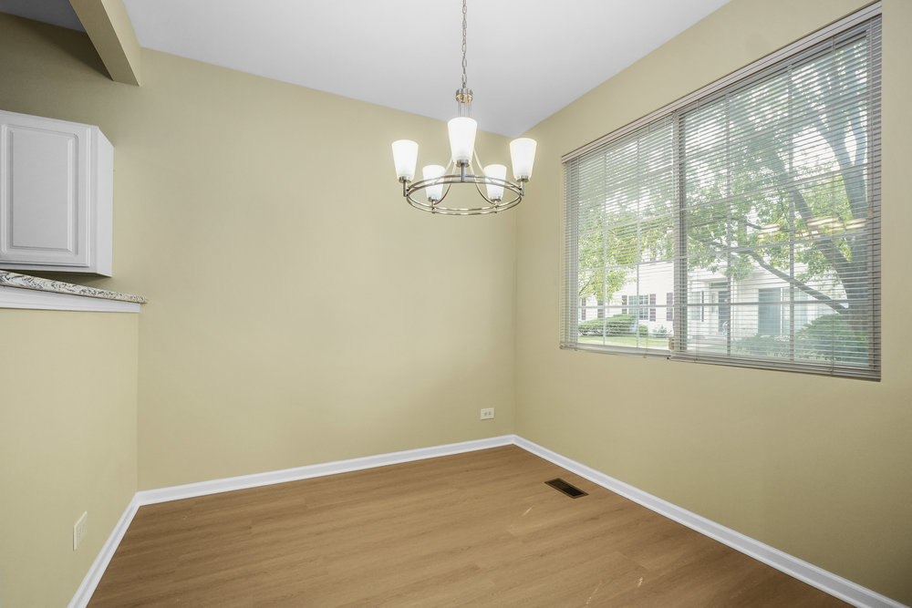 2277 Reflections Drive #2277, Aurora, IL 60502