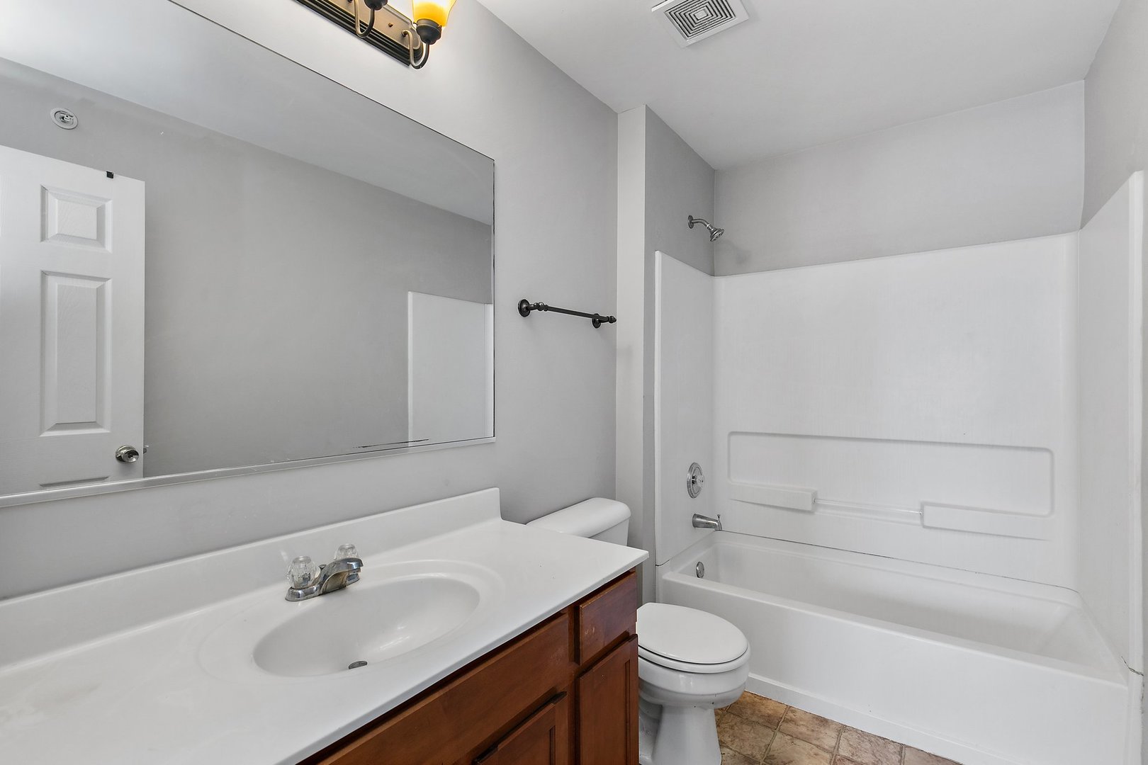 148 BERTRAM Drive #N, Yorkville, IL 60560