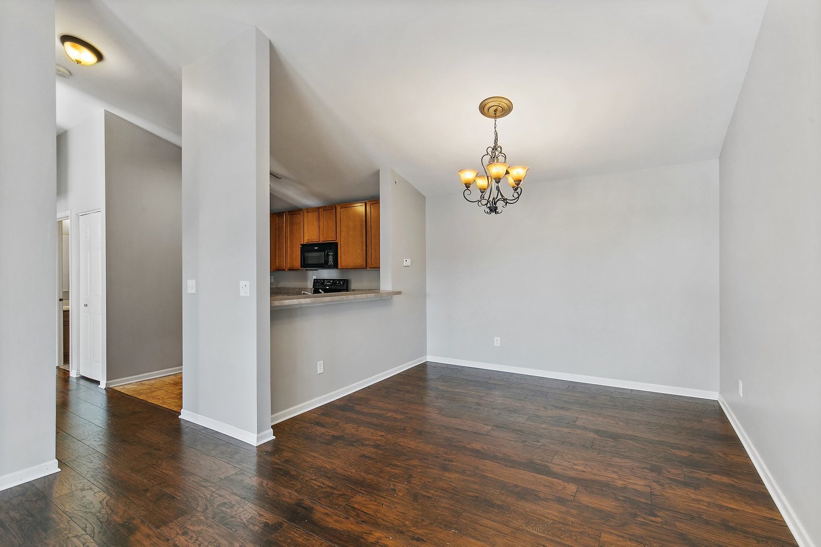 148 BERTRAM Drive #N, Yorkville, IL 60560