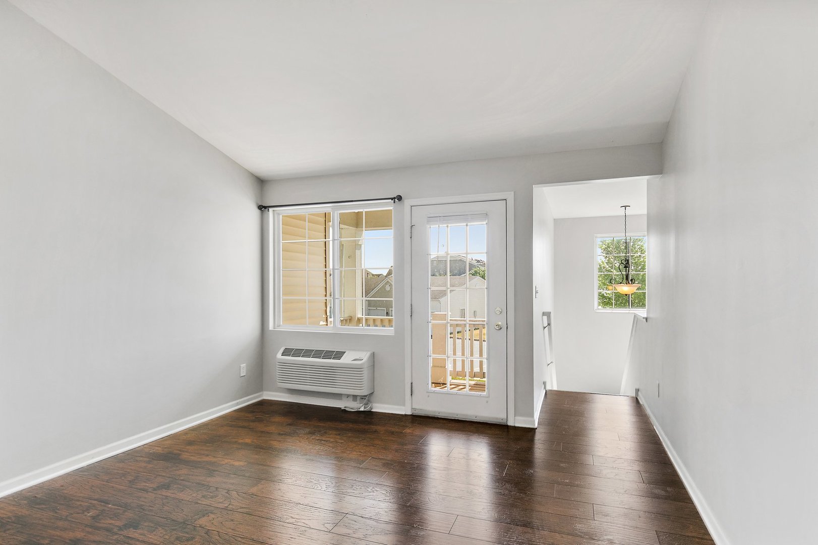 148 BERTRAM Drive #N, Yorkville, IL 60560