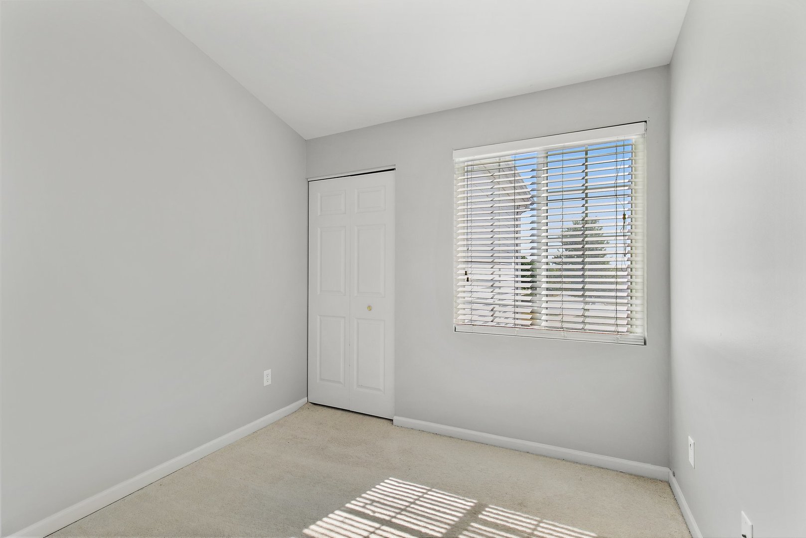 148 BERTRAM Drive #N, Yorkville, IL 60560