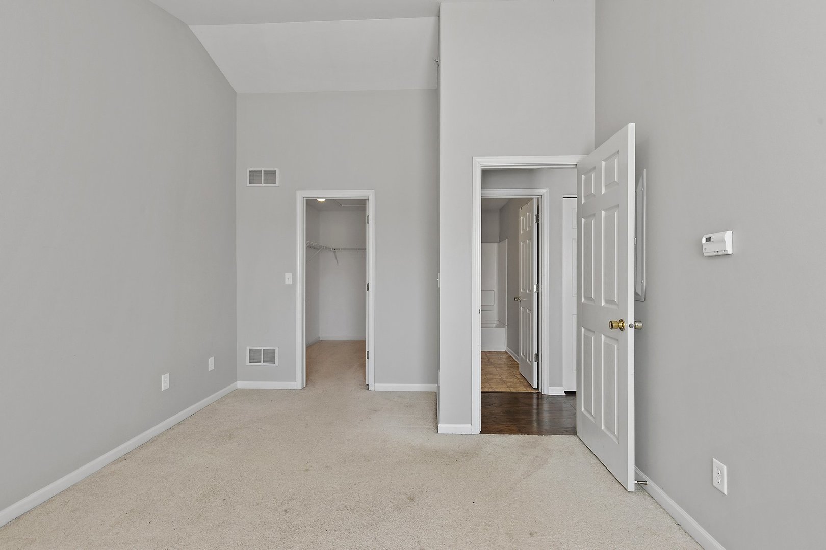 148 BERTRAM Drive #N, Yorkville, IL 60560