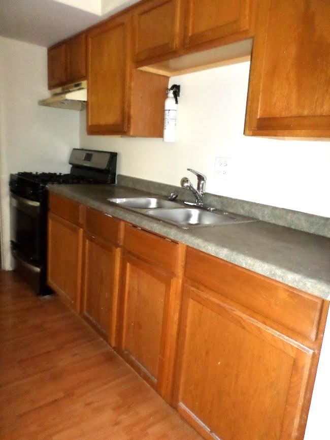 3546 147th Street, Midlothian, IL 60445
