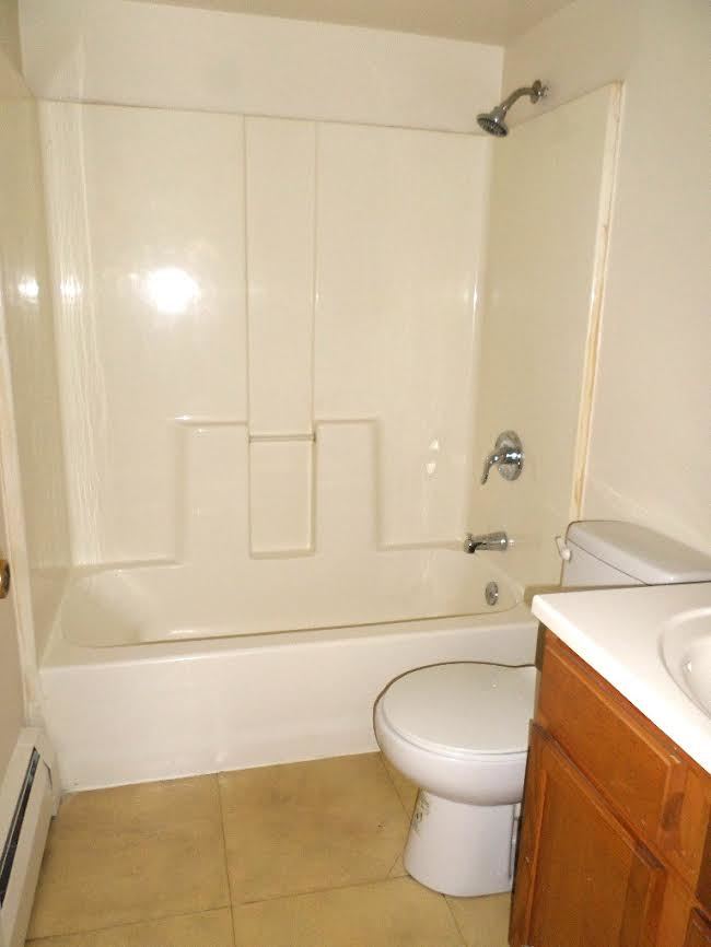 3546 147th Street, Midlothian, IL 60445