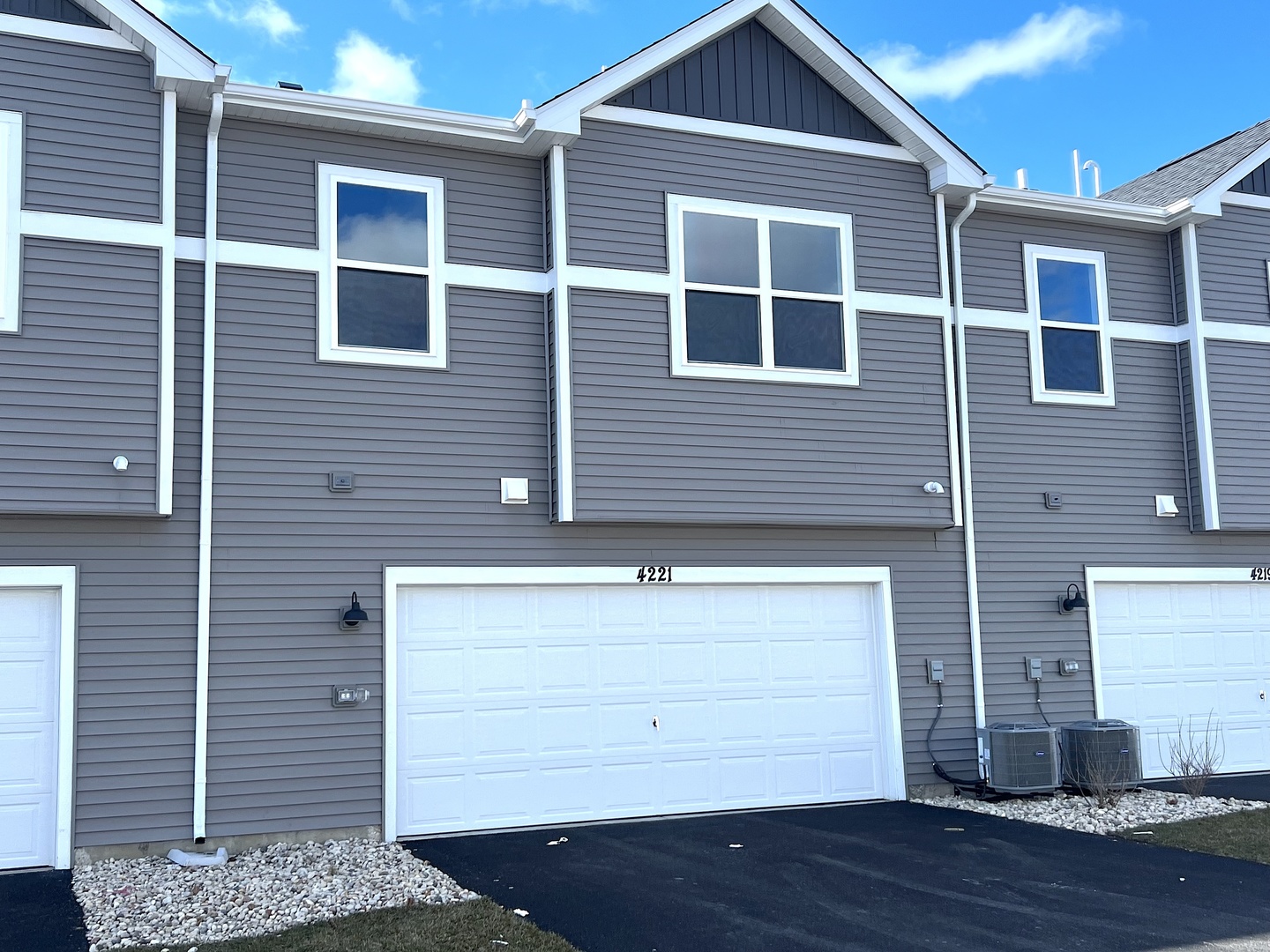 4221 Chelsea Manor Circle, Aurora, IL 60504