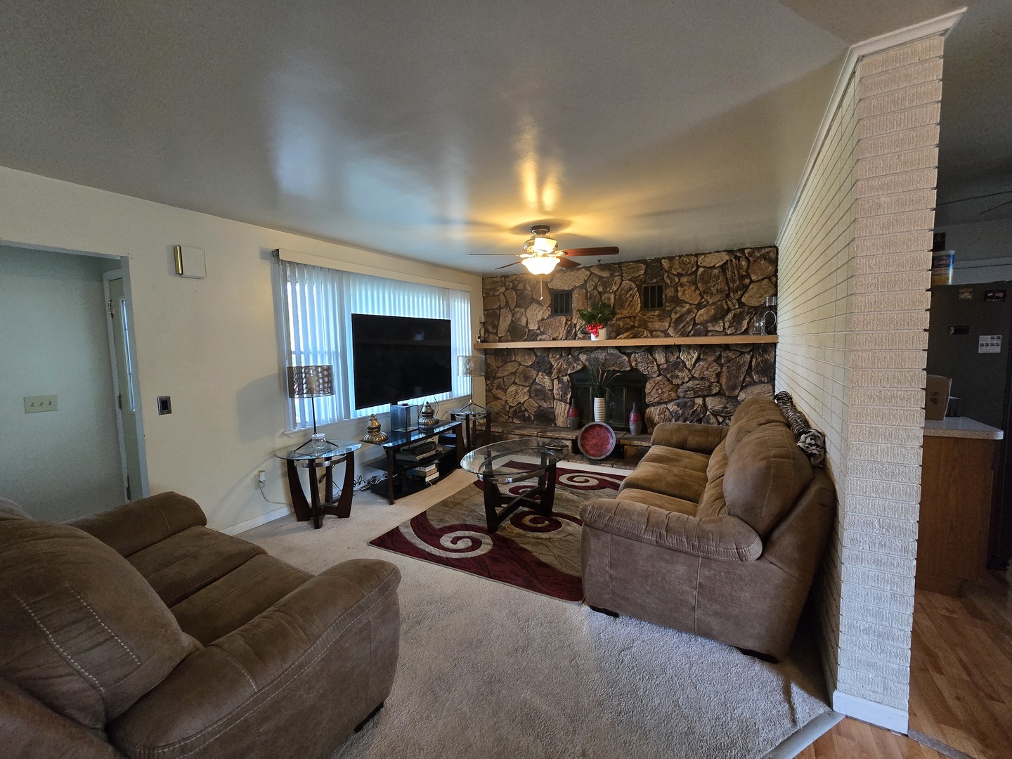 3828 E Lakeview Drive, Kankakee, IL 60901